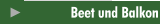 Beet und Balkon